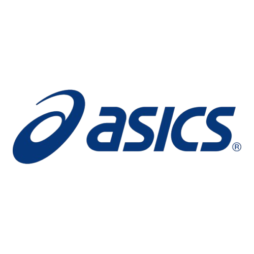 Commercial Brand