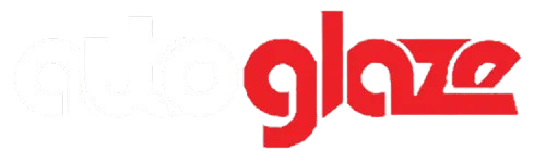 CGI Studio