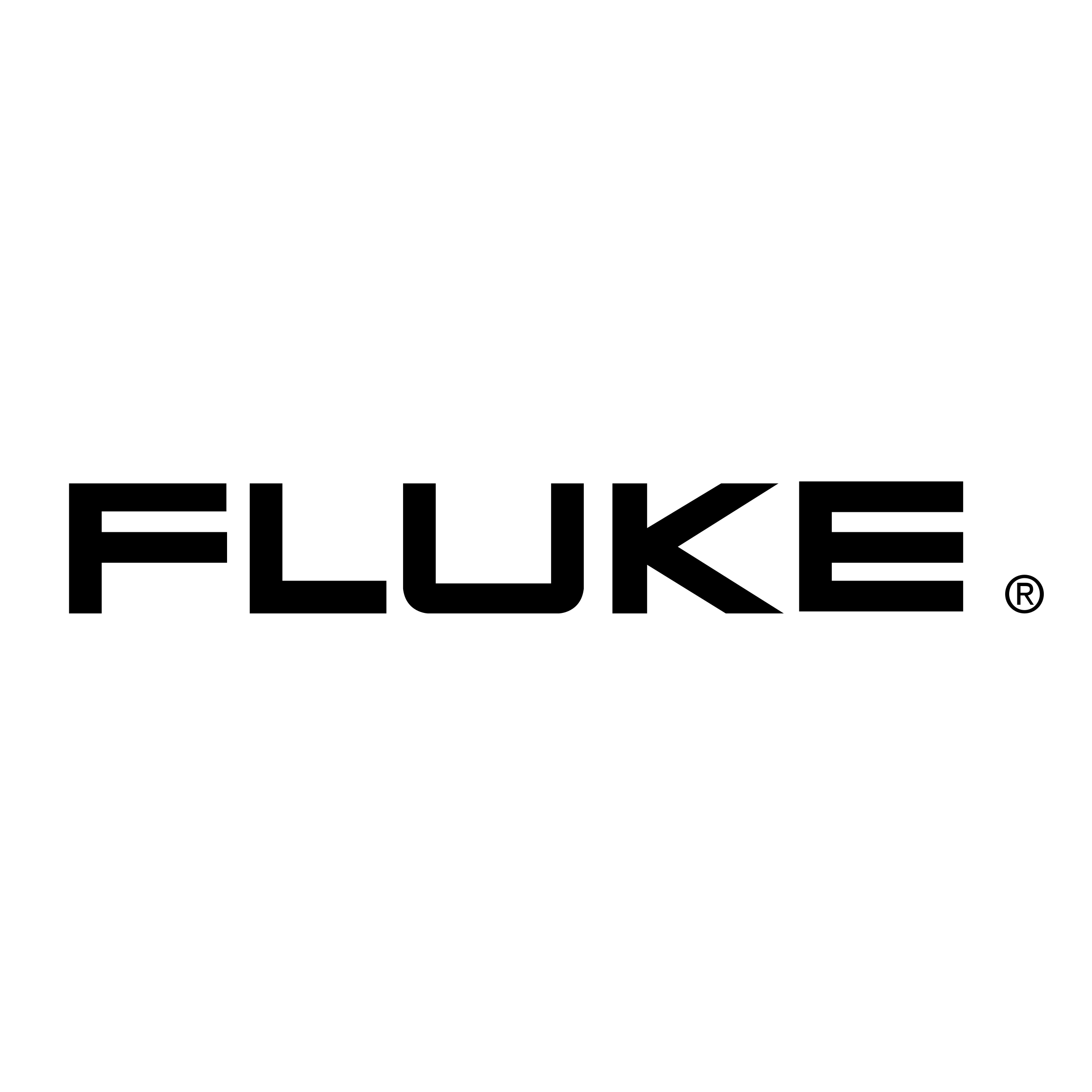 UGC Creator