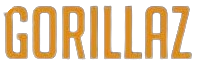 CGI Studio