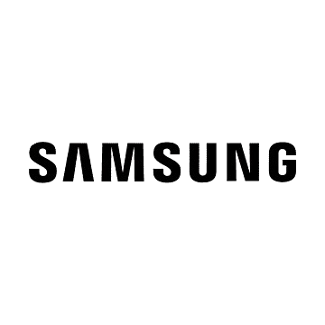 Fashion Brand